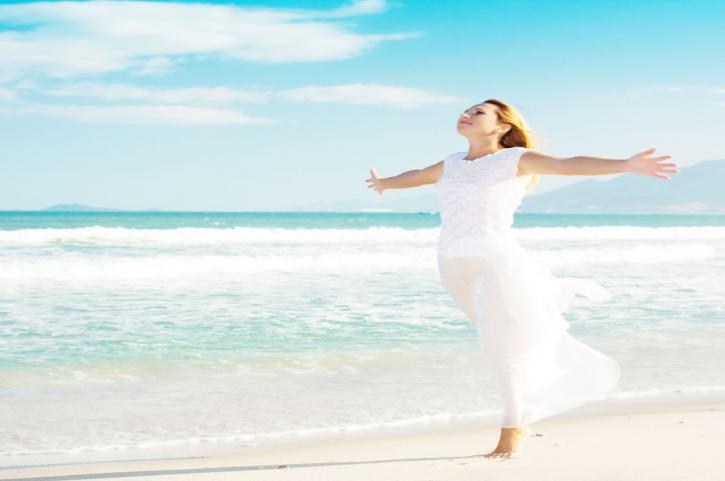 Image for Better Hope Rehabilitation Services with ID of: 838955
