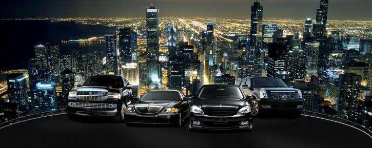 Image for Kings Limo Denver with ID of: 838960