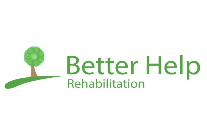 Image for Better Help Rehabilitation with ID of: 838999
