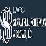 Image for Serratelli, Schiffman & Brown, PC with ID of: 839004