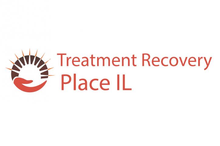 Image for Treatment Recovery Place IL with ID of: 839016