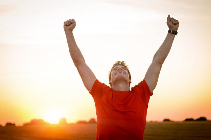 Image for Treatment Recovery Place IL with ID of: 839048