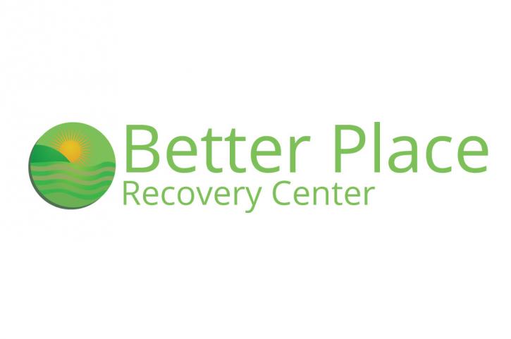 Image for Better Place Recovery Center with ID of: 839053