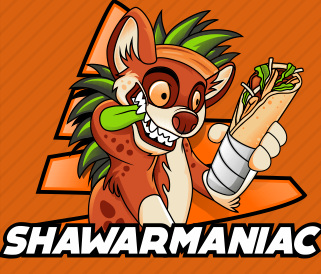 Image for Shawarmaniac with ID of: 839065