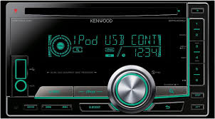 Image for Quality Auto Sound with ID of: 839122