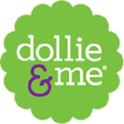 Image for Dollie & Me with ID of: 839138