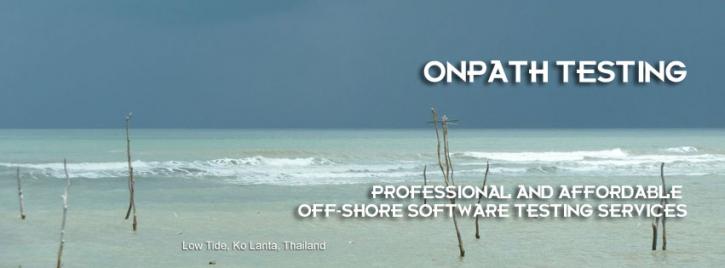 Image for Software Testing Services with ID of: 839148