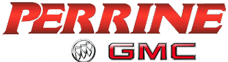 Image for Perrine Buick GMC with ID of: 839157
