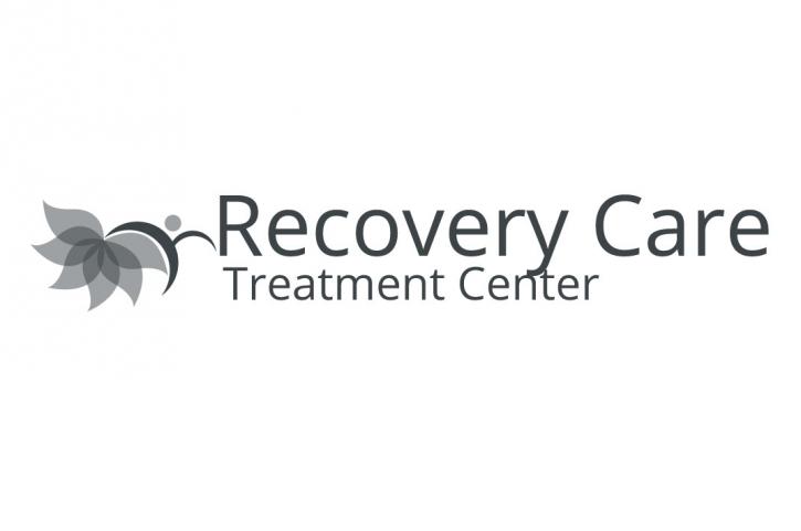 Image for Recovery Care Treatment Center with ID of: 839158