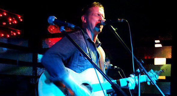 Image for The Dubliner Pub with ID of: 839172