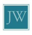 Image for John Ward, MD FACS with ID of: 839195