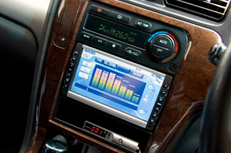 Image for Quality Auto Sound with ID of: 839252
