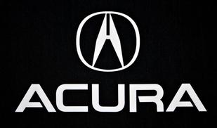 Image for Norm Reeves Acura of Mission Viejo with ID of: 839310