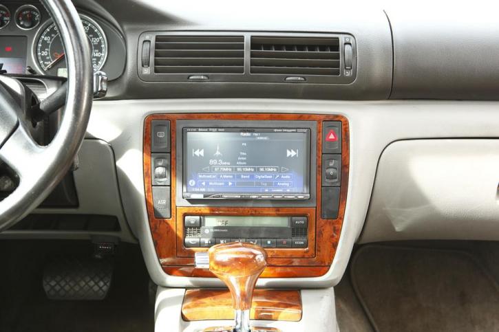 Image for Quality Auto Sound with ID of: 839319