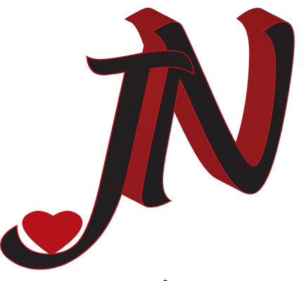 Image for JN Designs & Marketing with ID of: 839362