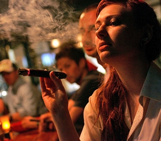 Image for Infinite Vapor with ID of: 839394