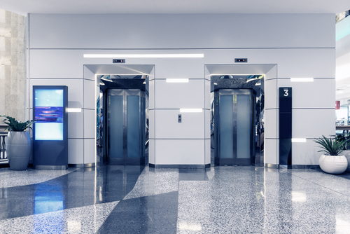 Image for 4 Tips in Choosing A San Francisco Elevator Company with ID of: 839439