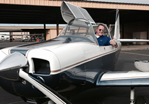 Image for Aspen Flying Club with ID of: 839481