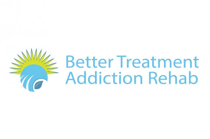 Image for Better Treatment Addiction Rehab with ID of: 839485