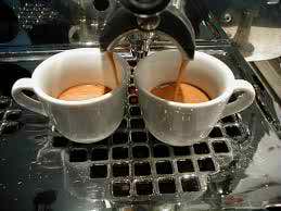 Image for Fair Trade Cafe with ID of: 839487