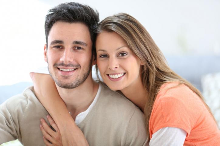Image for Better Treatment Addiction Rehab with ID of: 839495