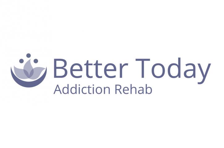 Image for Better Today Addiction Rehab with ID of: 839550