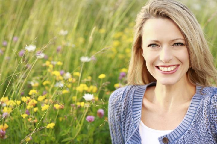 Image for Better Today Addiction Rehab with ID of: 839564