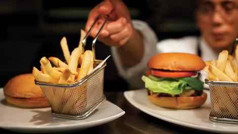 Image for Adelitas Cocina y Cantina with ID of: 839573