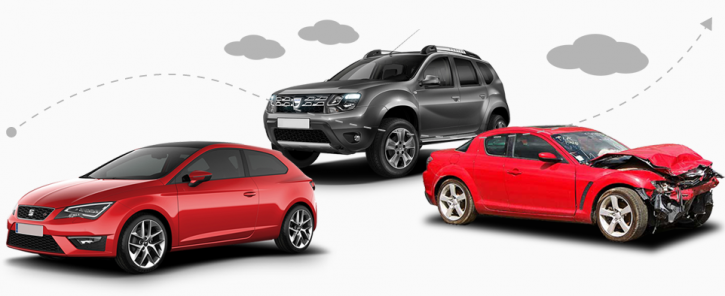 Image for Cash for Junk Cars Temecula with ID of: 839582