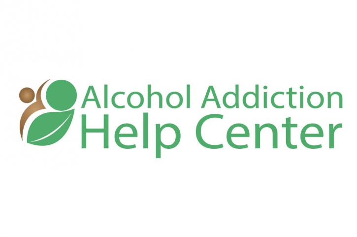Image for Alcohol Addiction Help Center with ID of: 839610