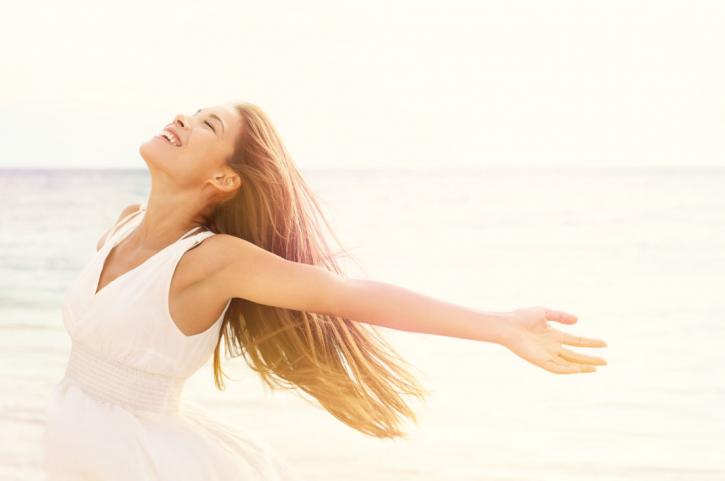 Image for Alcohol Addiction Help Center with ID of: 839618