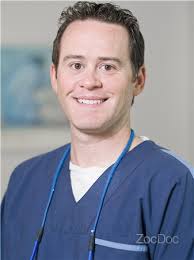 Image for Matthew J. Cavendish, DDS, PLLC with ID of: 839630