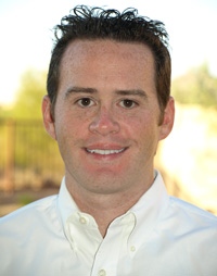 Image for Matthew J. Cavendish, DDS, PLLC with ID of: 839634