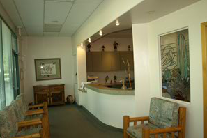 Image for Matthew J. Cavendish, DDS, PLLC with ID of: 839639