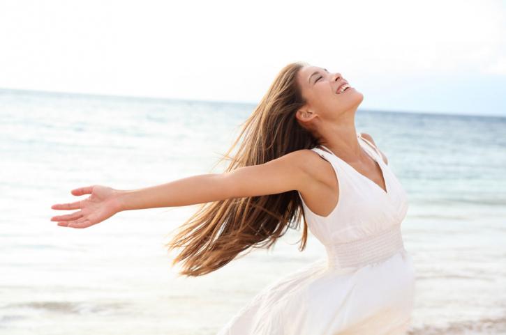 Image for Better Hope Addiction Recovery with ID of: 839684