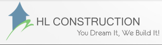 Image for HL Construction with ID of: 839751