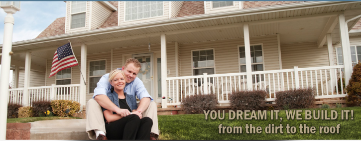 Image for HL Construction with ID of: 839755