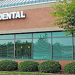 Image for Pine Tree Dental with ID of: 839767