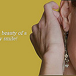 Image for Pine Tree Dental with ID of: 839770