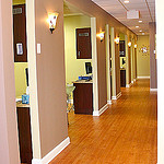 Image for Pine Tree Dental with ID of: 839771