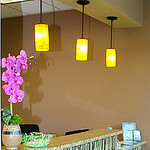 Image for Pine Tree Dental with ID of: 839772