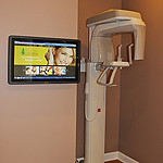 Image for Pine Tree Dental with ID of: 839773