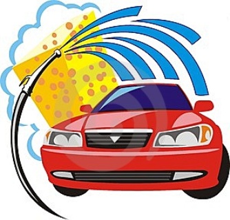 Image for Car Wash Express - Centennial with ID of: 839774
