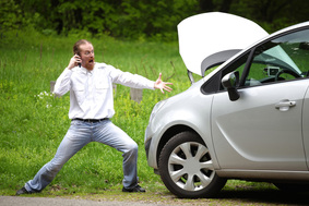 Image for Frisco Towing Service with ID of: 839801