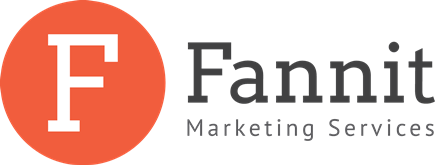 Image for Fannit Marketing Services with ID of: 839813