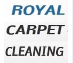 Image for Royal Carpet Cleaning with ID of: 839817