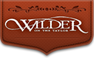Image for Wilder on the Taylor with ID of: 839855