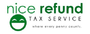 Image for Nice Refund with ID of: 839865