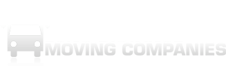 Image for Long Distance Moving Companies with ID of: 839882