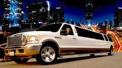 Image for St. Paul Limo Service with ID of: 839904